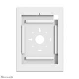 Neomounts - WL15-660WH1 Soporte de pared para tableta 12.9" - bloqueable