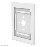Neomounts - WL15-660WH1 Soporte de pared para tableta 12.9" - bloqueable