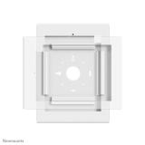 Neomounts - WL15-660WH1 Soporte de pared para tableta 12.9" - bloqueable