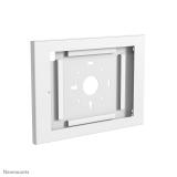 Neomounts - WL15-660WH1 Soporte de pared para tableta 12.9" - bloqueable