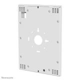 Neomounts - WL15-660WH1 Soporte de pared para tableta 12.9" - bloqueable