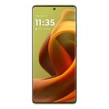 Motorola - moto g85 5G 16,9 cm (6.67") SIM doble Android 14 USB Tipo C 12 GB 256 GB 5000 mAh Verde