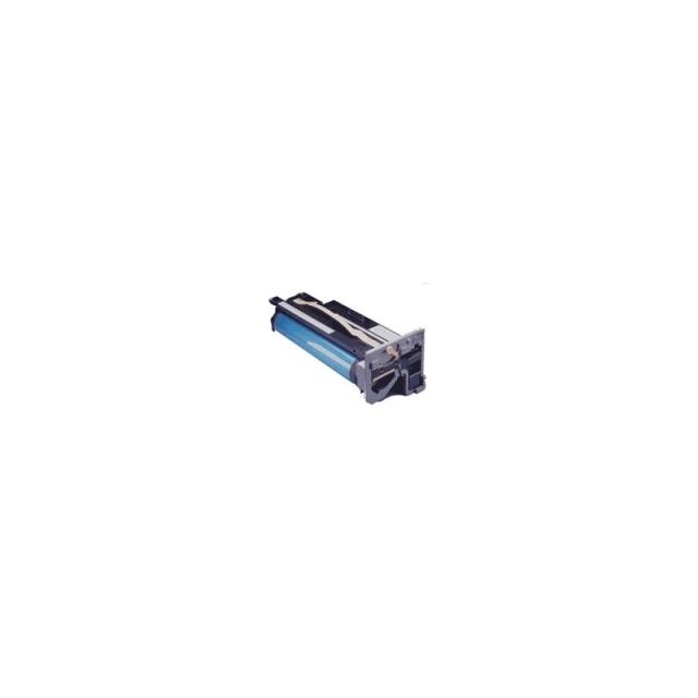 Epson - Unidad fotoconductora AL-CC8500 50k