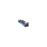 Epson - Unidad fotoconductora AL-CC8500 50k