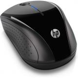 HP - Ratón inalámbrico 220