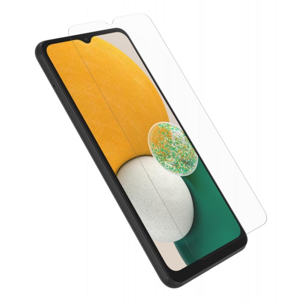 OtterBox - Trusted Glass Protector de pantalla Samsung 1 pieza(s)