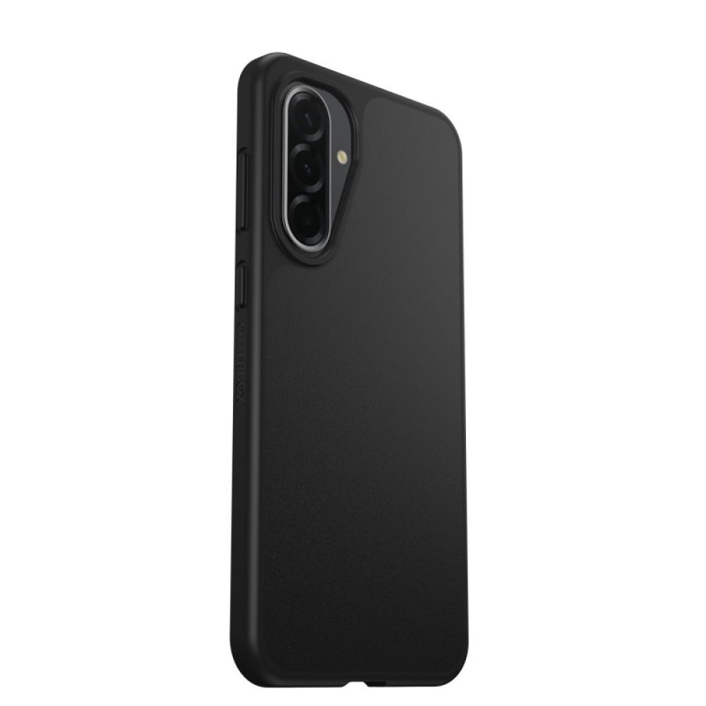 OtterBox - React Series para Samsung Galaxy A36 5G, negro