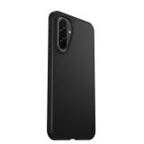 OtterBox - React Series para Samsung Galaxy A36 5G, negro