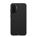 OtterBox - React Series para Samsung Galaxy A36 5G, negro
