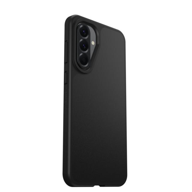 OtterBox - React Series para Samsung Galaxy A56 5G, negro
