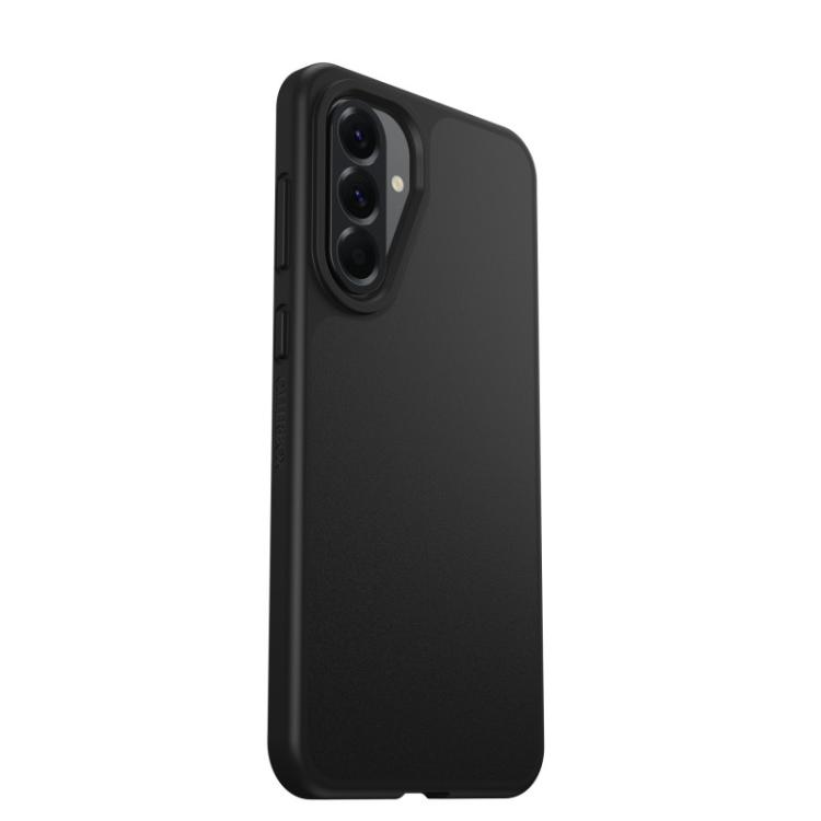 OtterBox - React Series para Samsung Galaxy A56 5G, negro