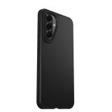 OtterBox - React Series para Samsung Galaxy A56 5G, negro