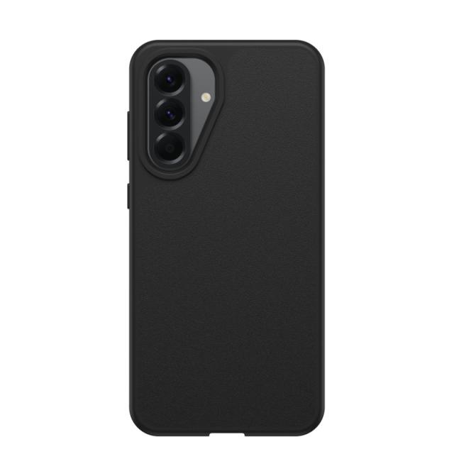 OtterBox - React Series para Samsung Galaxy A56 5G, negro