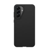 OtterBox - React Series para Samsung Galaxy A56 5G, negro