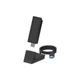 NETGEAR - A9000 WLAN