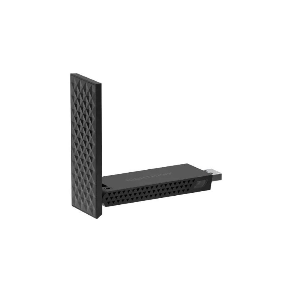 NETGEAR - A9000 WLAN