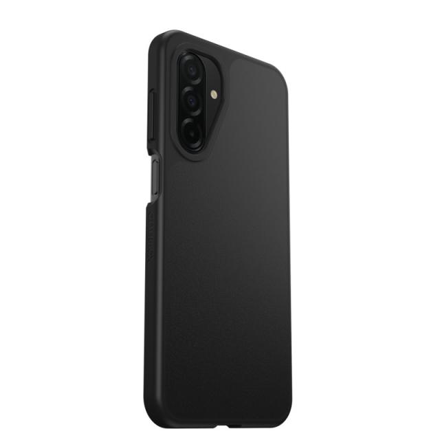 OtterBox - React Series para Samsung Galaxy A26 5G, negro