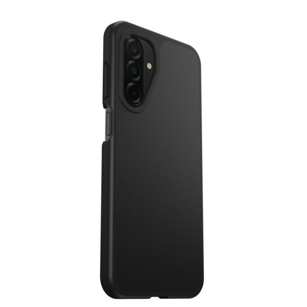 OtterBox - React Series para Samsung Galaxy A26 5G, negro