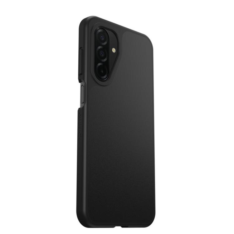 OtterBox - React Series para Samsung Galaxy A26 5G, negro