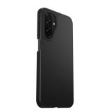 OtterBox - React Series para Samsung Galaxy A26 5G, negro