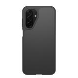 OtterBox - React Series para Samsung Galaxy A26 5G, negro