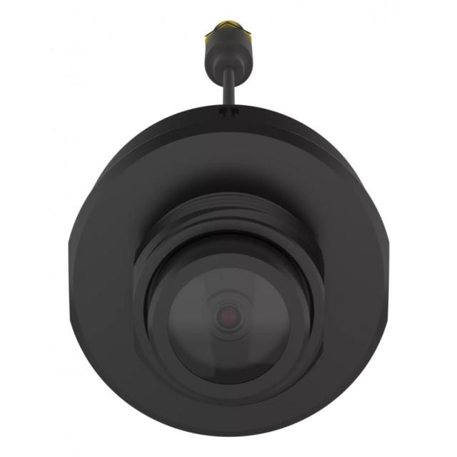 Axis - F2108 Unidad de sensor