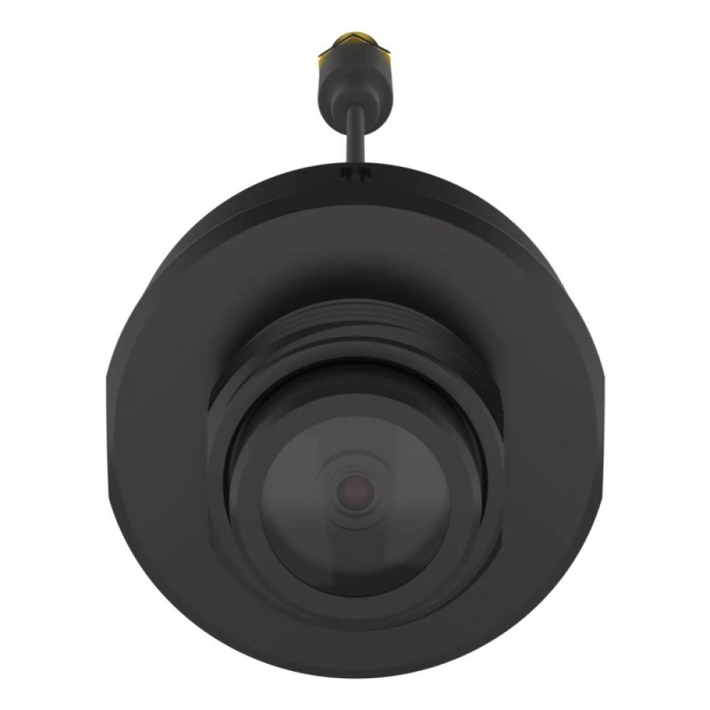 Axis - F2108 Unidad de sensor