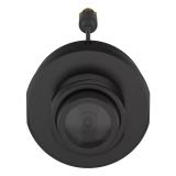 Axis - F2108 Unidad de sensor