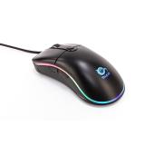 TALIUS - Raton gaming Skyray 4000DPI