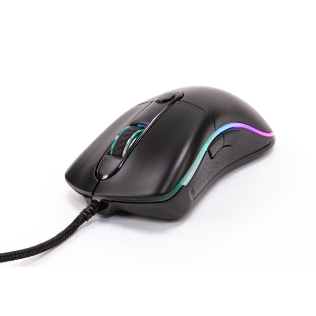TALIUS - Raton gaming Skyray 4000DPI