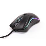 TALIUS - Raton gaming Skyray 4000DPI