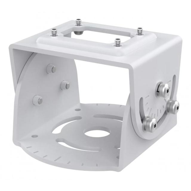 Axis - TQ1501-E Monte