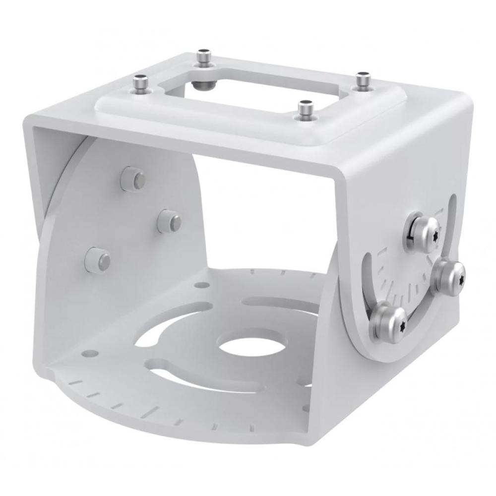 Axis - TQ1501-E Monte