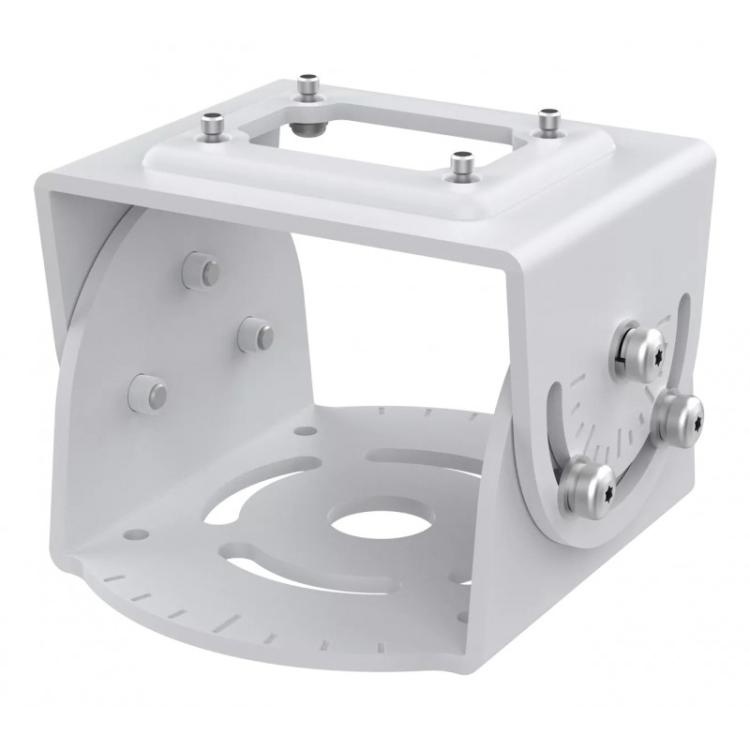 Axis - TQ1501-E Monte