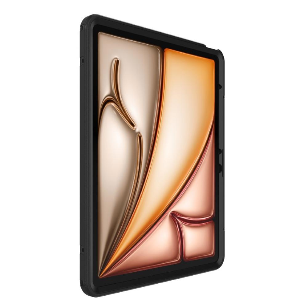 OtterBox - Defender Series para Apple iPad Air 13" (M3/M2), negro