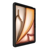 OtterBox - Defender Series para Apple iPad Air 13" (M3/M2), negro