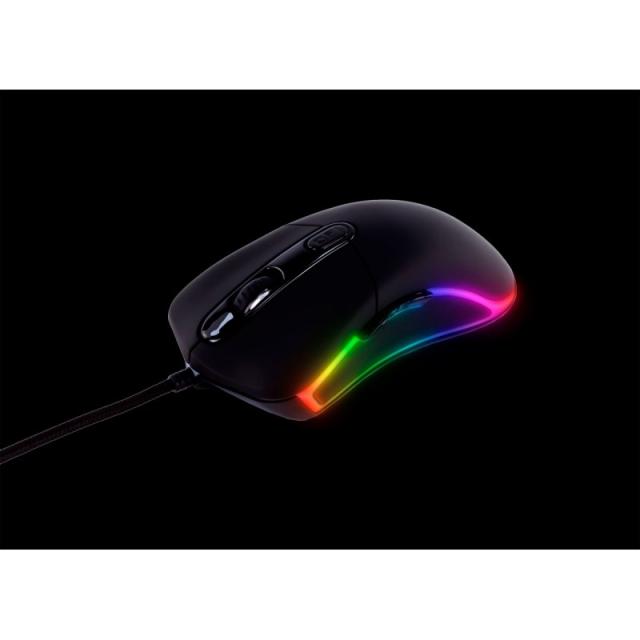 TALIUS - Raton gaming Skyray 4000DPI