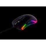 TALIUS - Raton gaming Skyray 4000DPI