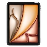 OtterBox - Defender Series para Apple iPad Air 13" (M3/M2), negro