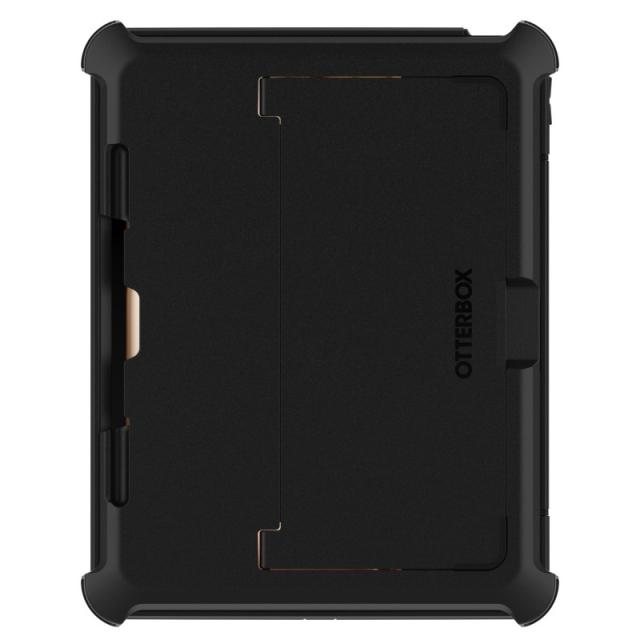 OtterBox - Defender Series para Apple iPad Air 13" (M3/M2), negro