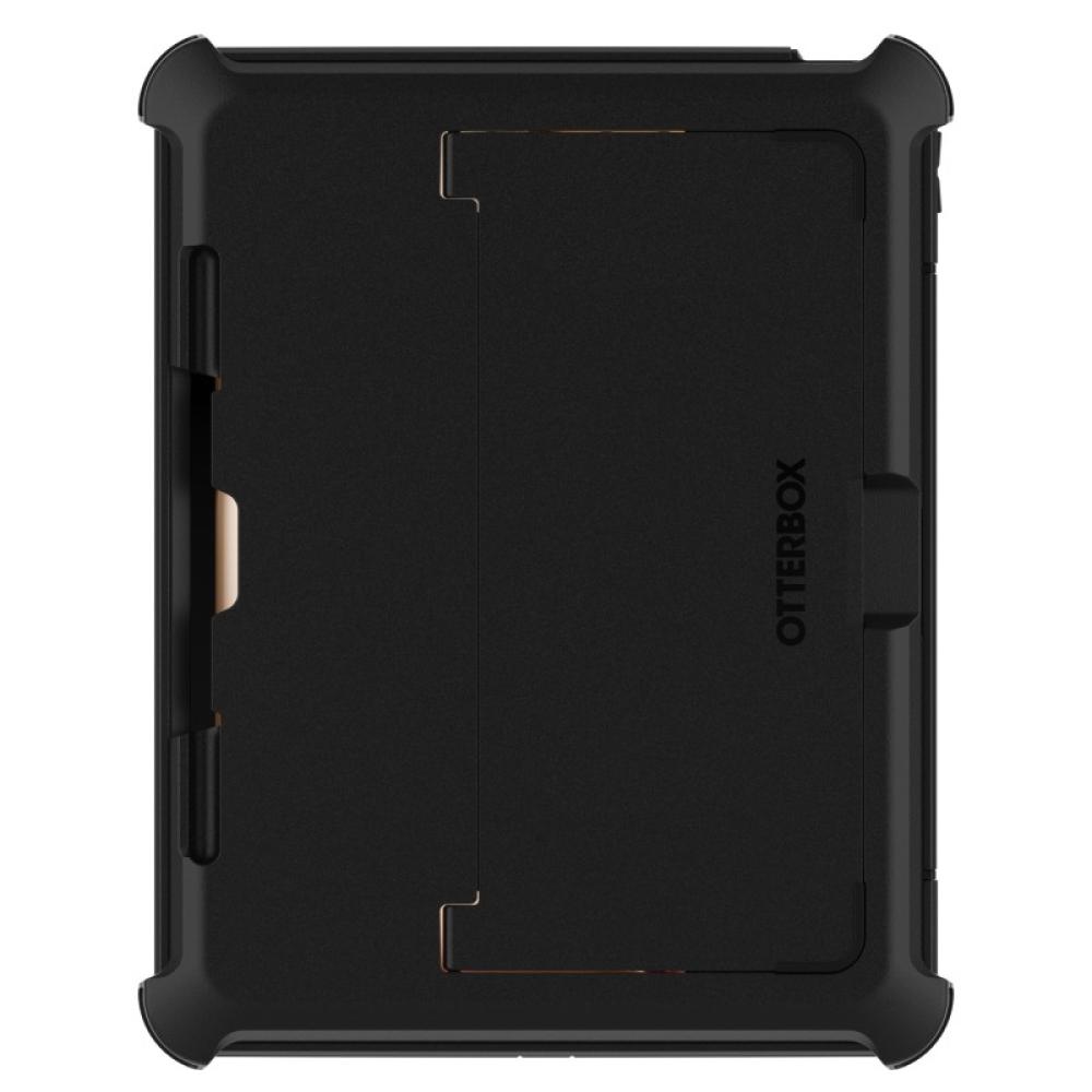 OtterBox - Defender Series para Apple iPad Air 13" (M3/M2), negro