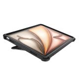 OtterBox - Defender Series para Apple iPad Air 13" (M3/M2), negro