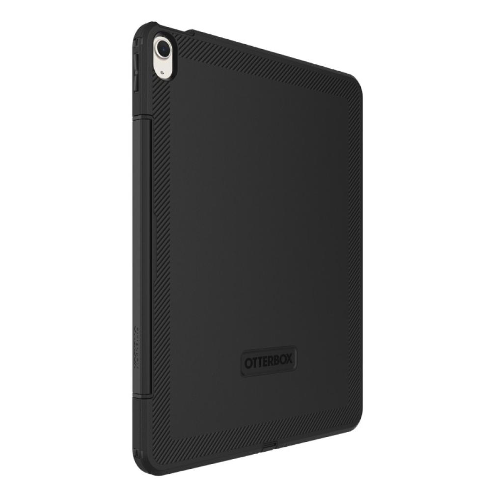 OtterBox - Defender Series para Apple iPad Air 13" (M3/M2), negro