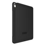OtterBox - Defender Series para Apple iPad Air 13" (M3/M2), negro