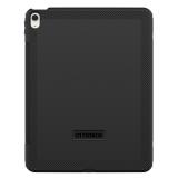 OtterBox - Defender Series para Apple iPad Air 13" (M3/M2), negro