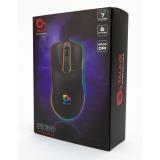 TALIUS - Raton gaming Skyray 4000DPI