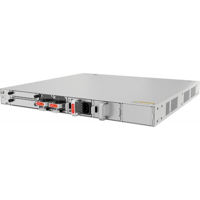 Huawei - S620-16X8YZ Gestionado 1U