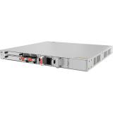 Huawei - S620-16X8YZ Gestionado 1U