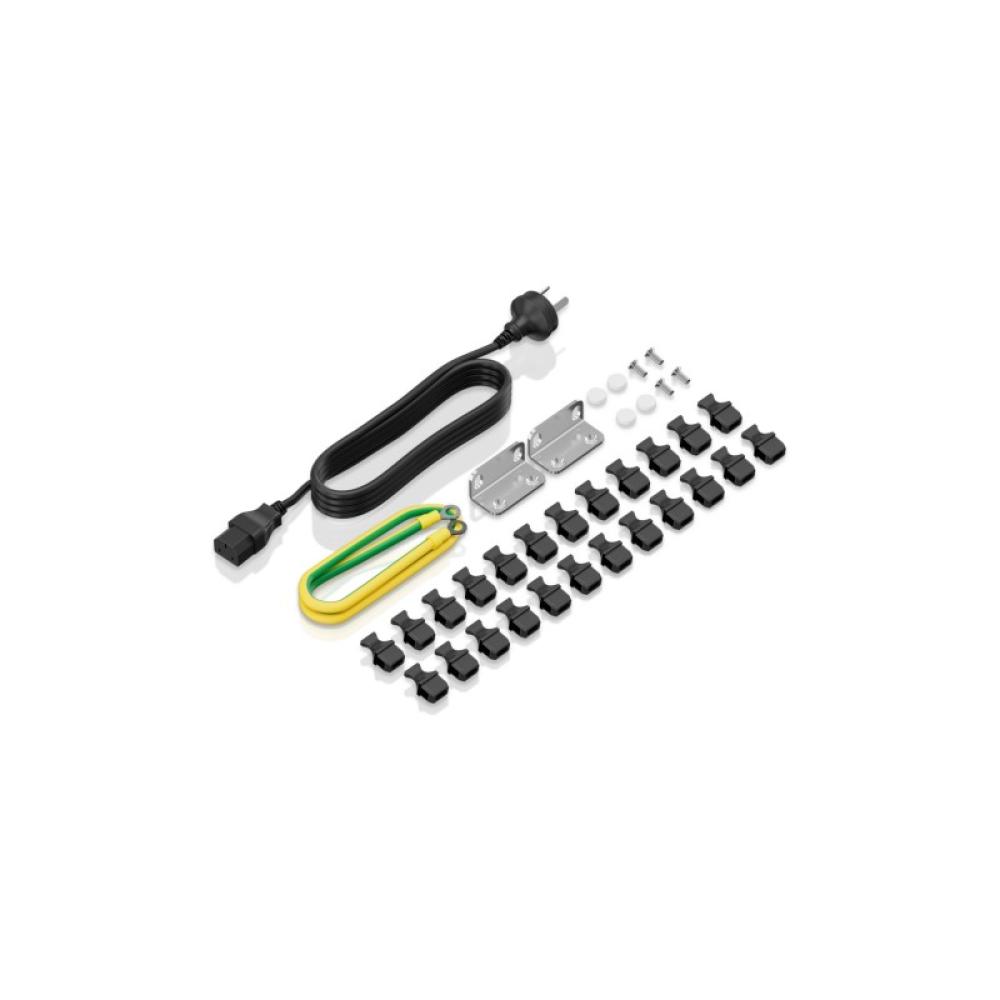 Huawei - S620-16X8YZ Gestionado 1U