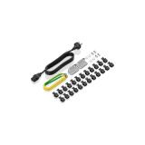 Huawei - S620-16X8YZ Gestionado 1U